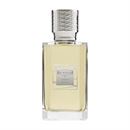 EX NIHILO French Affair EDP 100 ml